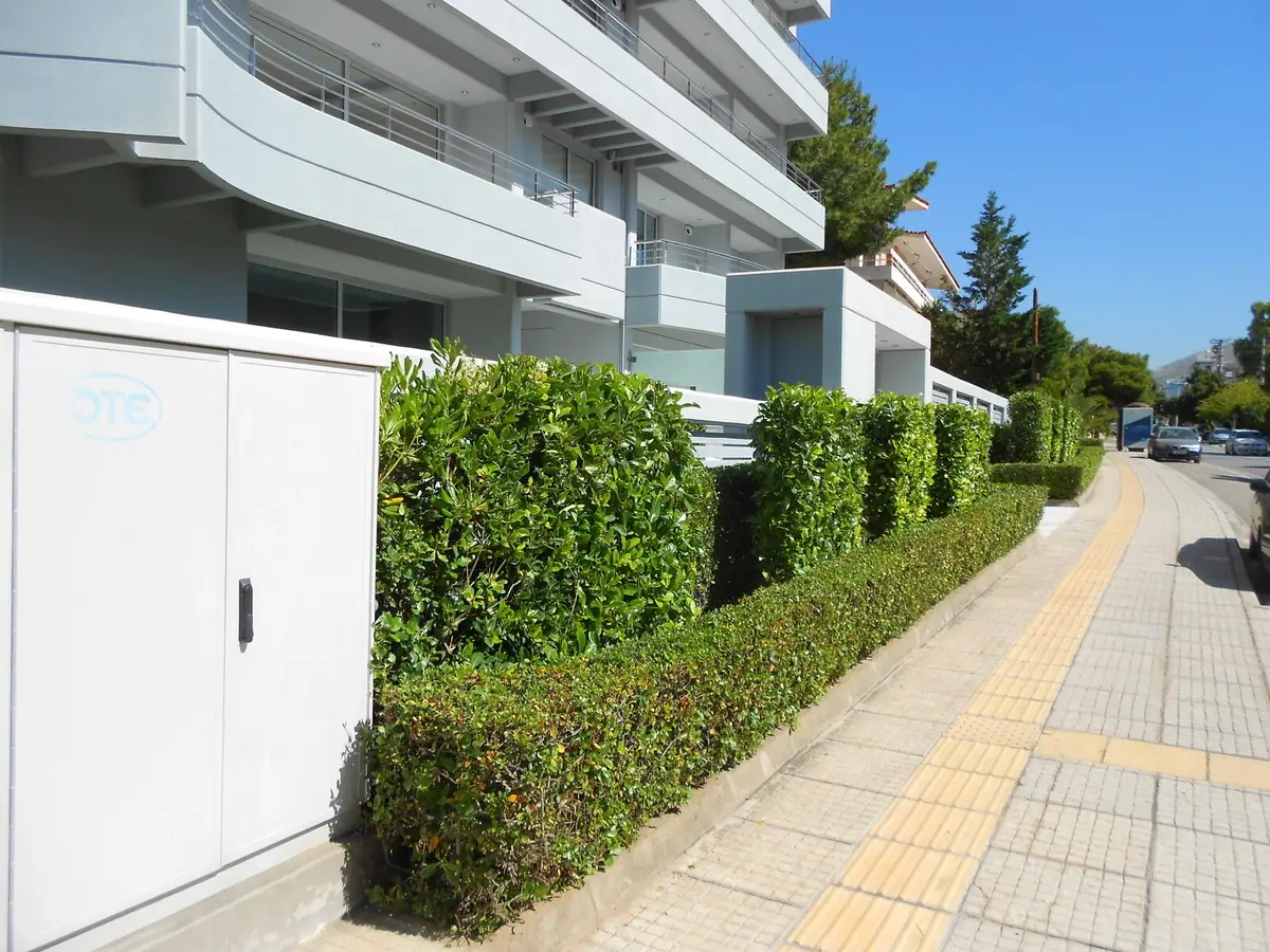 Apartment 217 m² in Athens - 7