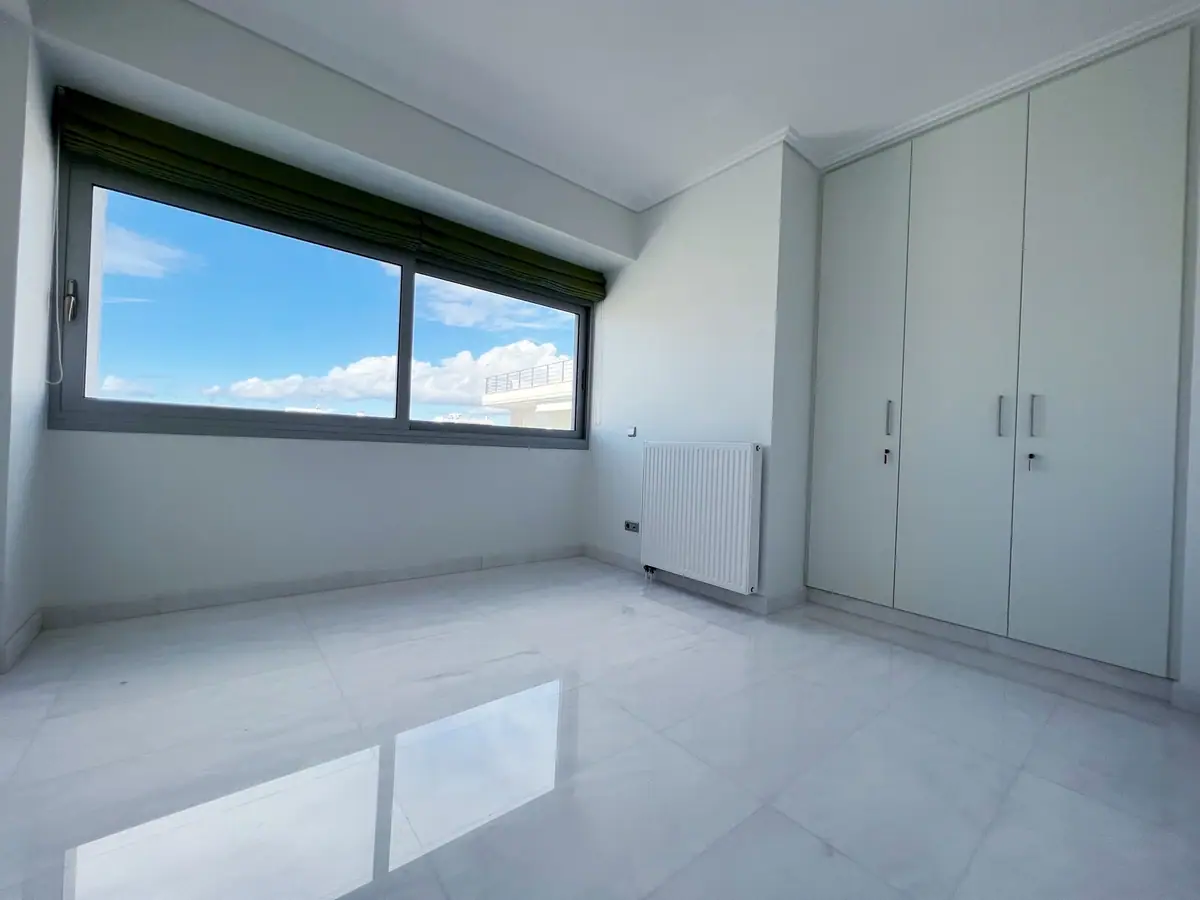 Apartment 217 m² in Athens - 8
