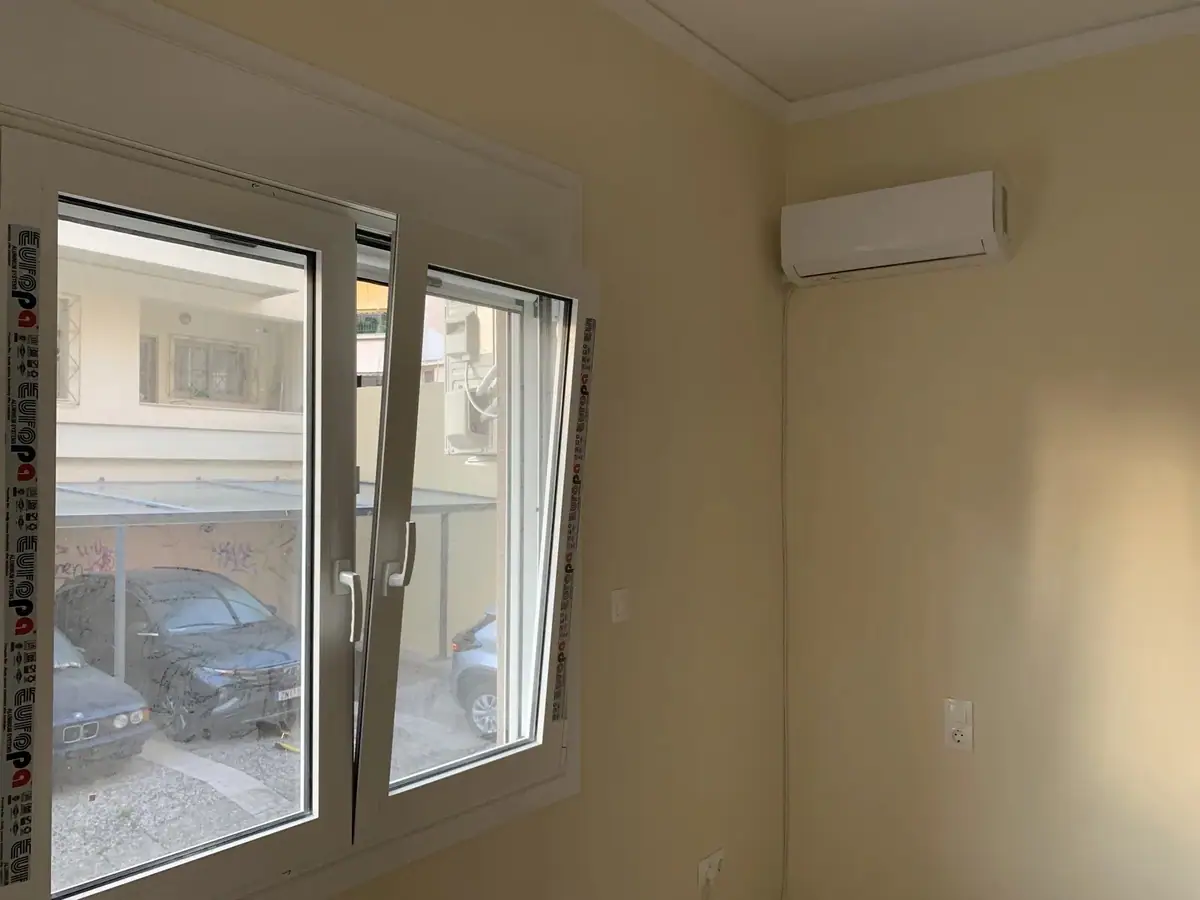Квартира 74 м² в Афинах - 3