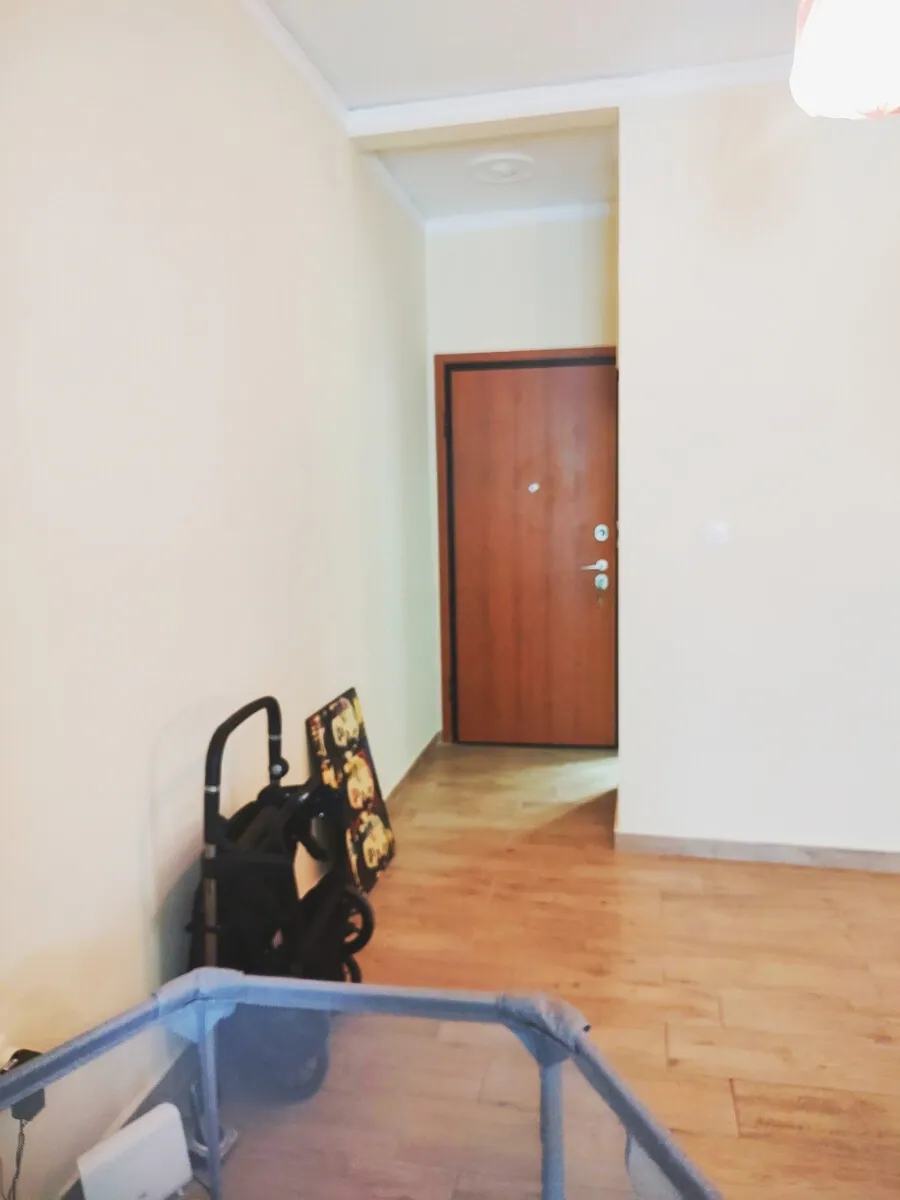 Квартира 74 м² в Афинах - 4