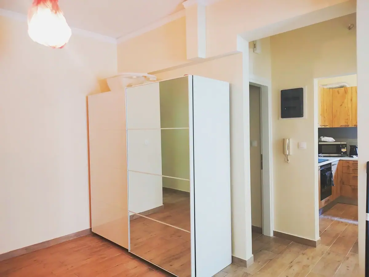 Квартира 74 м² в Афинах - 5