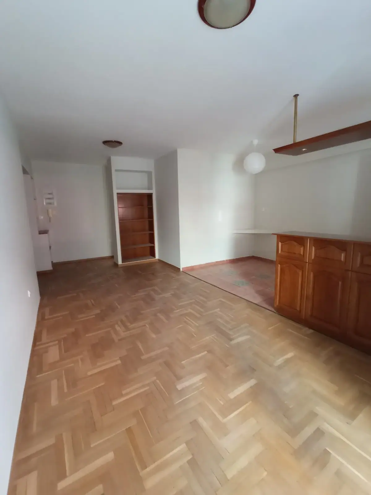Квартира 83 м² в Афинах