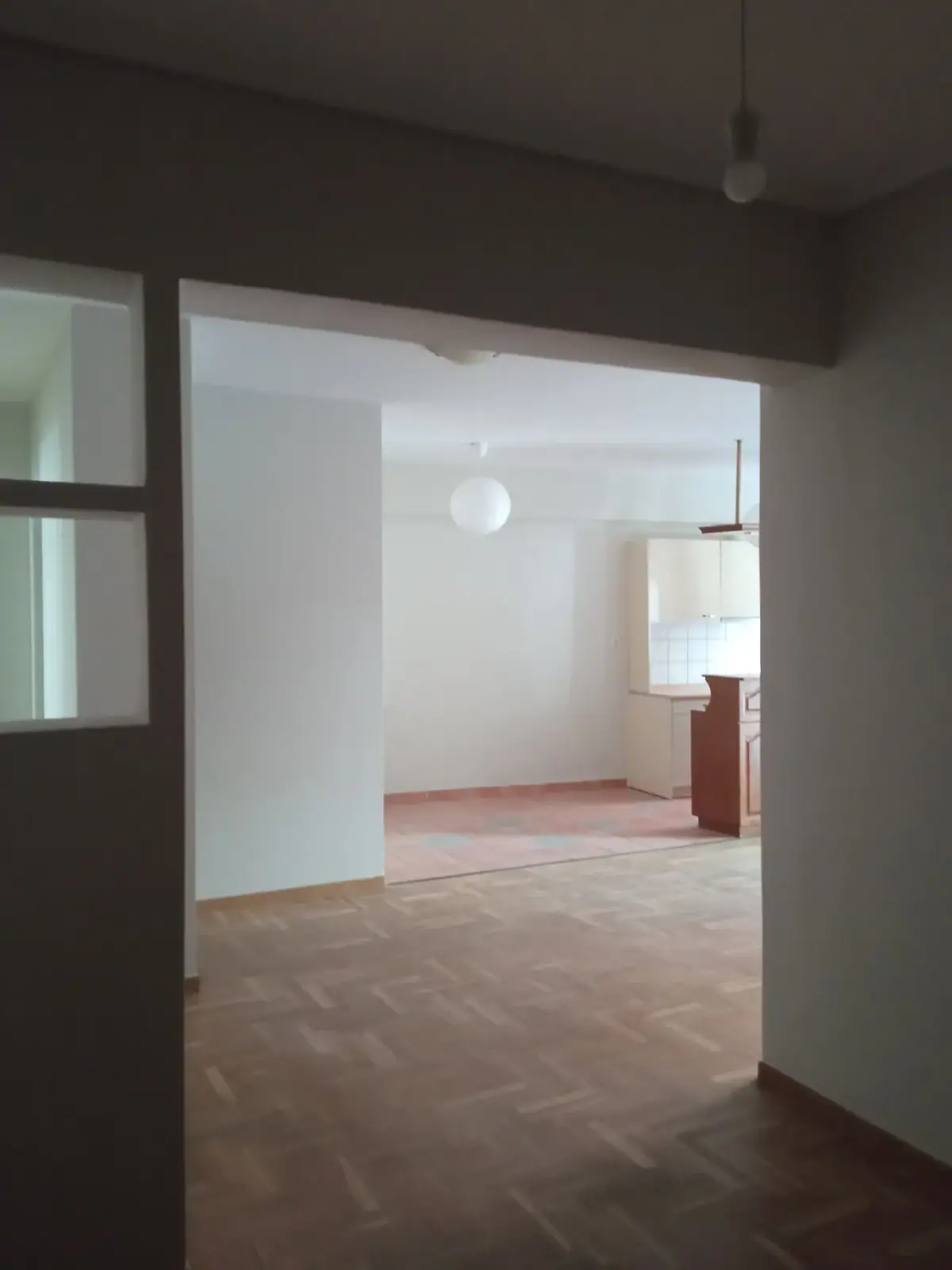 Apartment 83 m² in Athens - 3