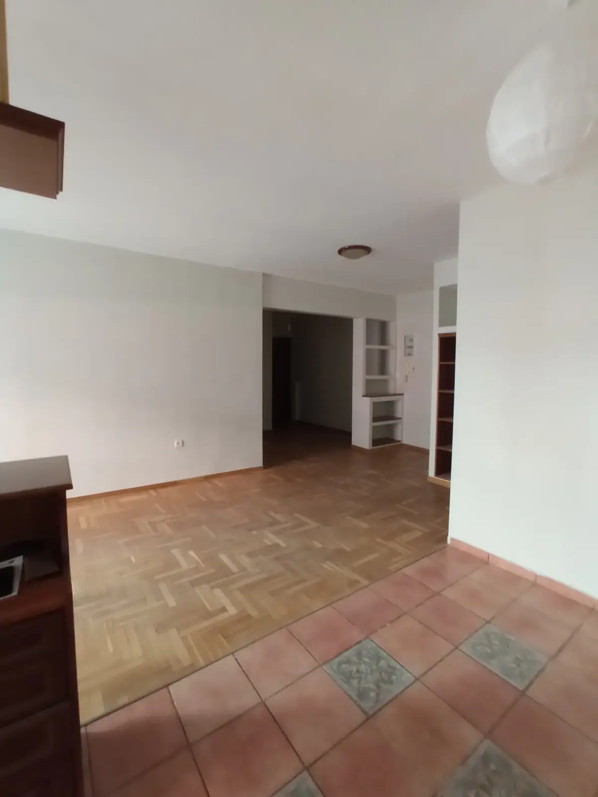 Apartment 83 m² in Athens - 4