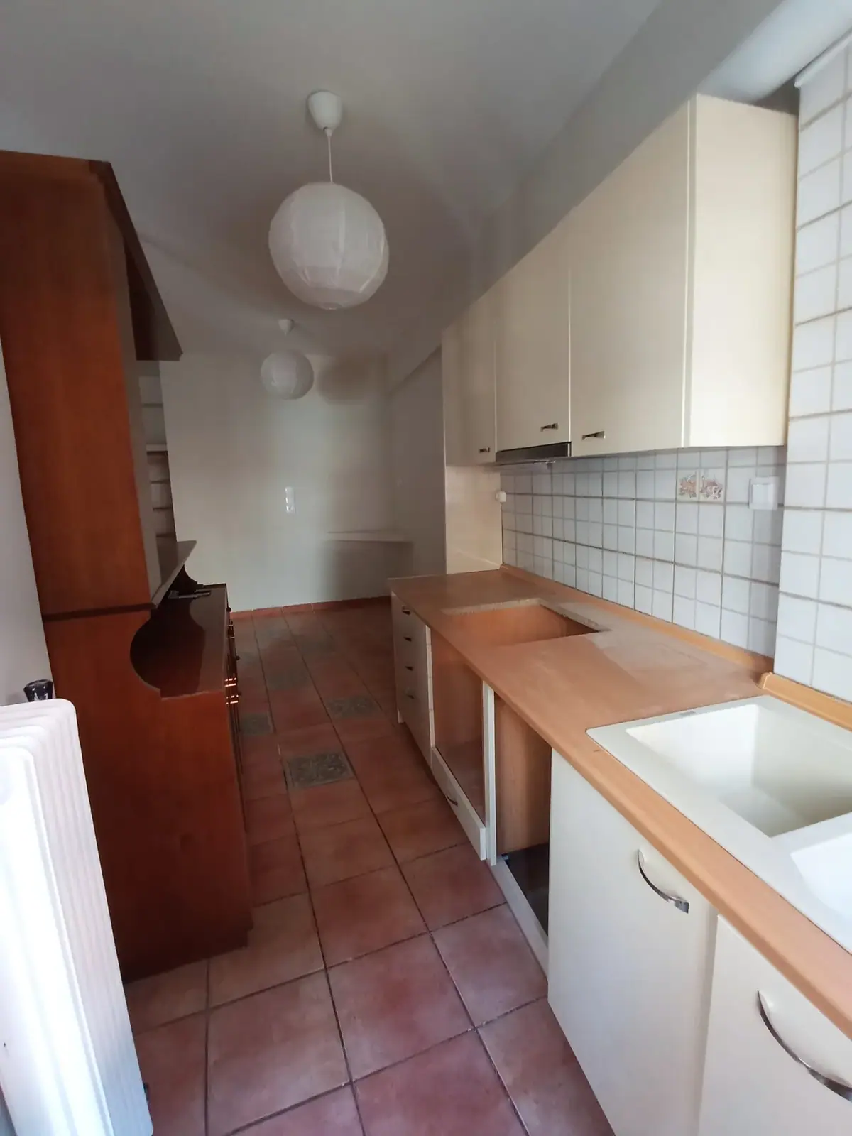 Apartment 83 m² in Athens - 5
