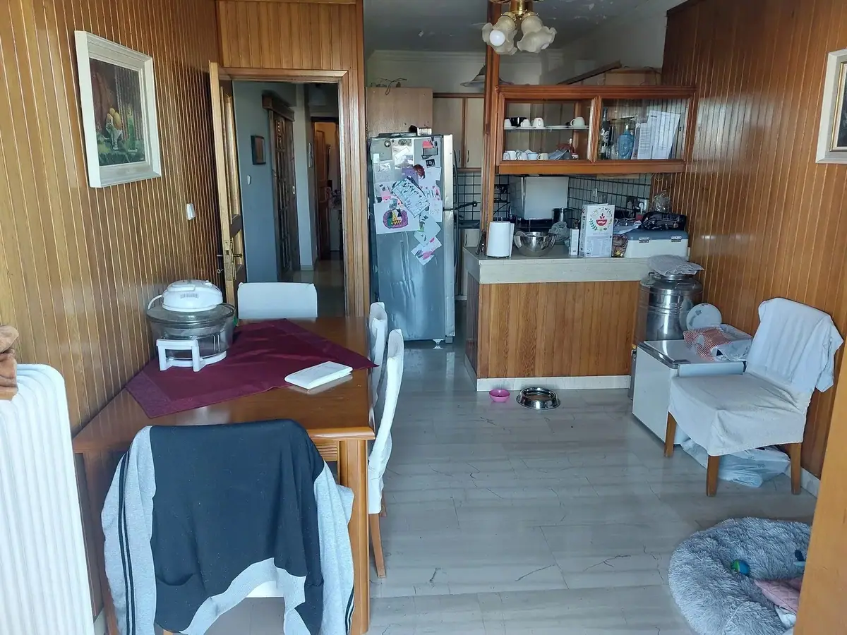 Apartment 120 m² in Athens - 4