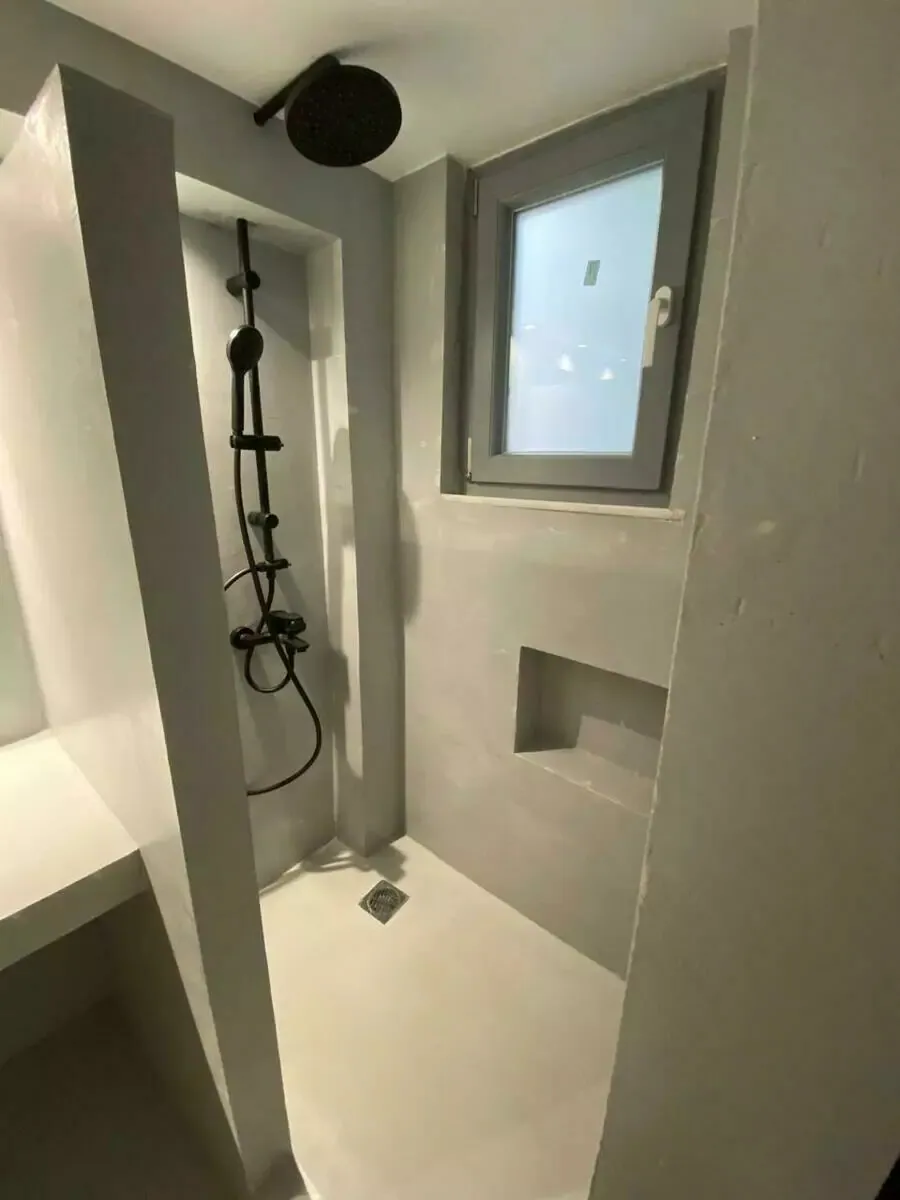 Apartment 65 m² in Athens - 2