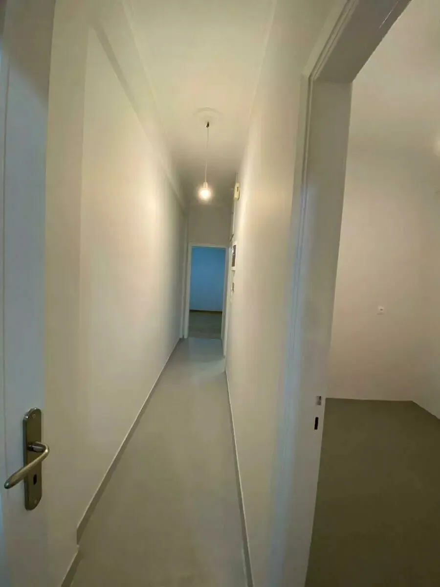 Apartment 65 m² in Athens - 3