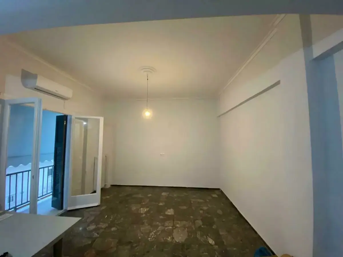 Apartment 65 m² in Athens - 5