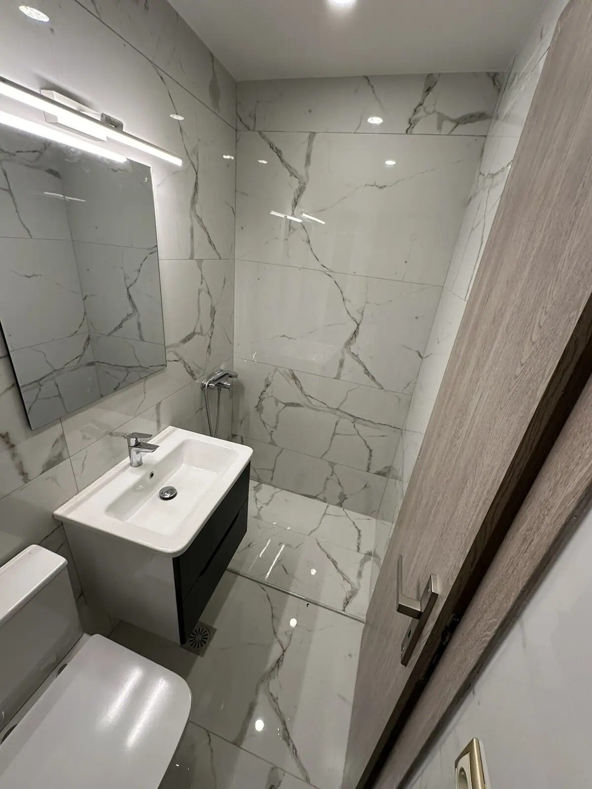 Apartment 44 m² in Athens - 12