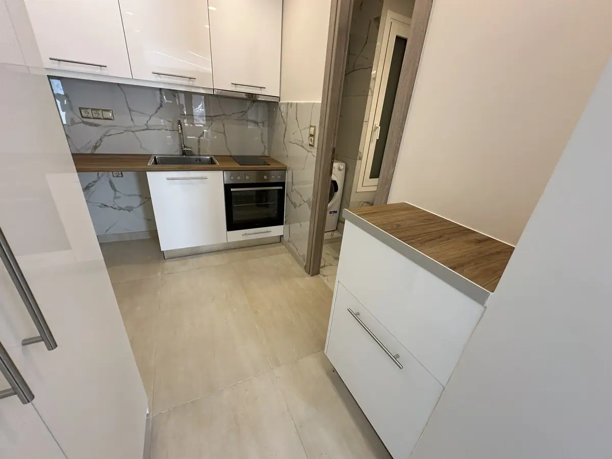 Apartment 44 m² in Athens - 7