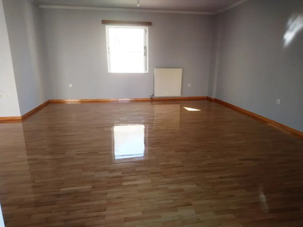 Apartment 120 m² in Athens - 2