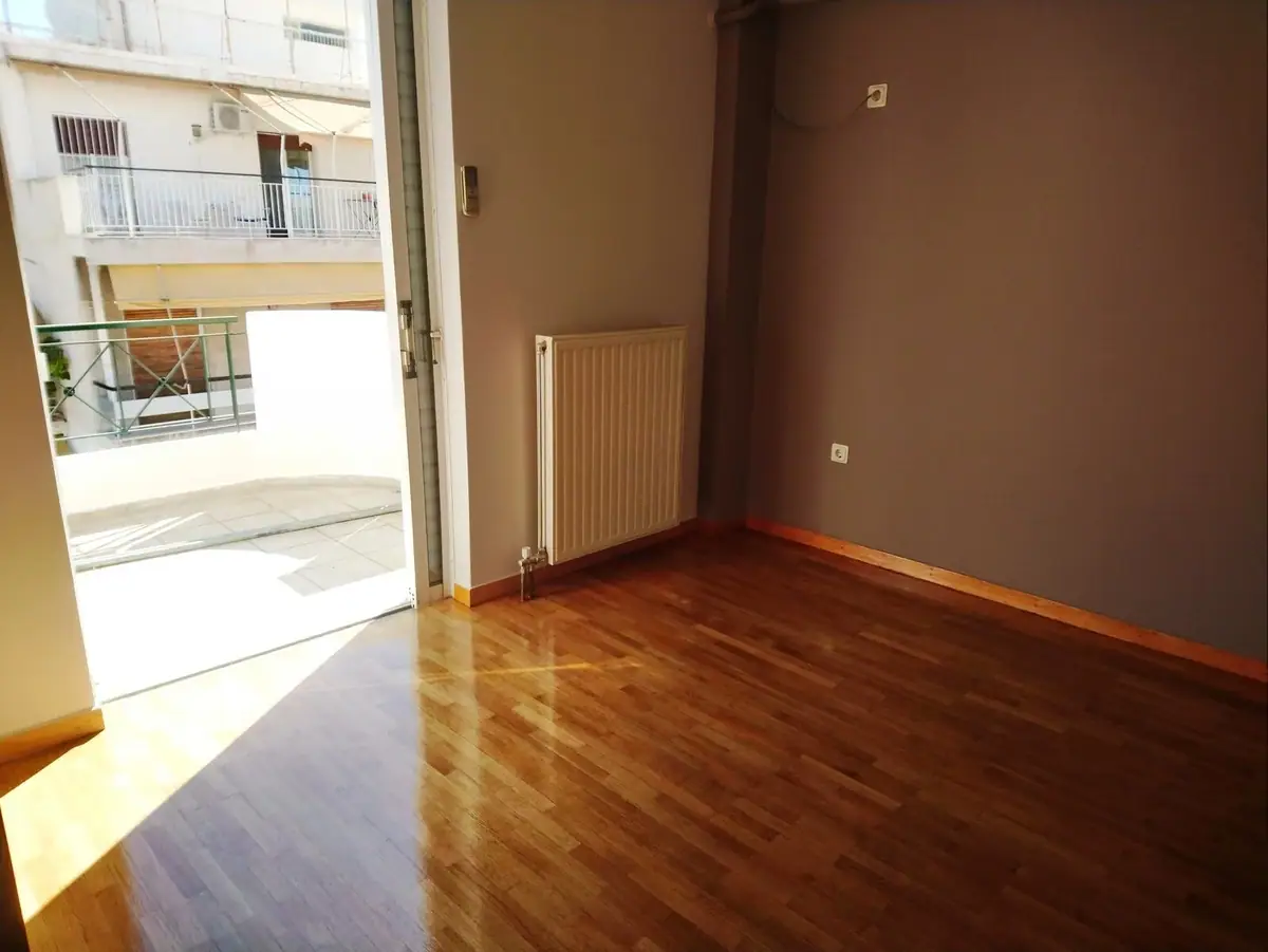 Apartment 120 m² in Athens - 3