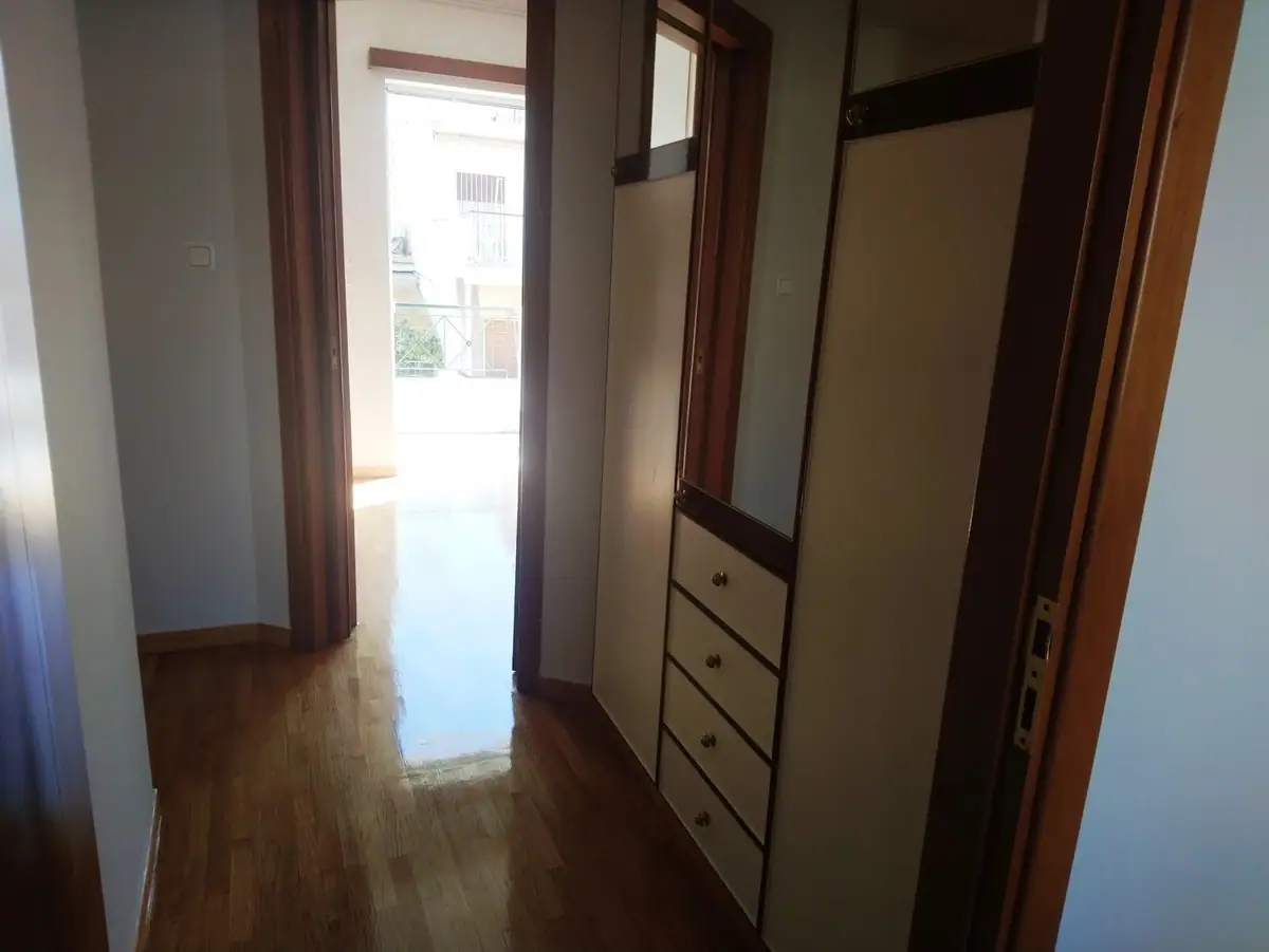 Apartment 120 m² in Athens - 4