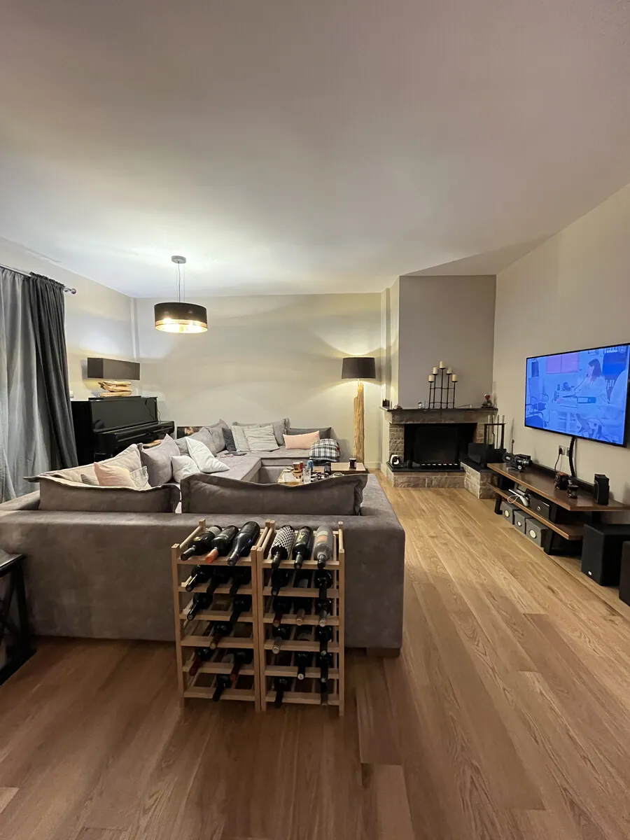 Apartment 193 m² in Athens - 6