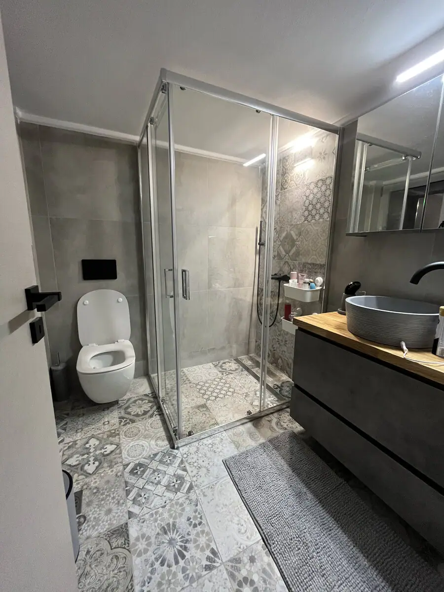 Apartment 193 m² in Athens - 8