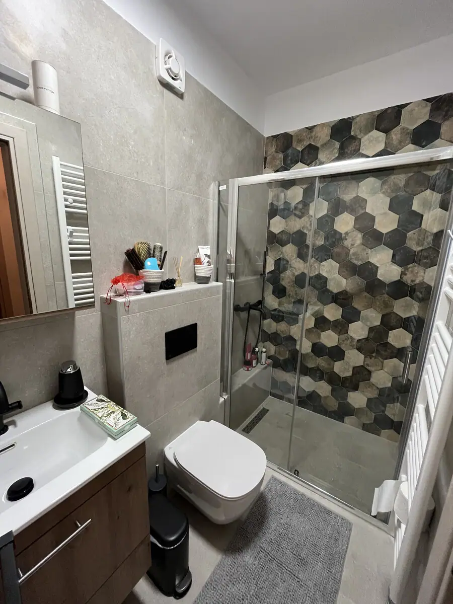 Apartment 193 m² in Athens - 9