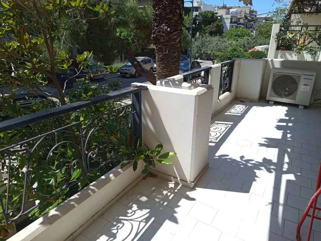 Apartment 75 m² in Athens - 12