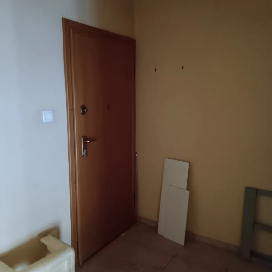 Квартира 75 м² в Афинах - 2