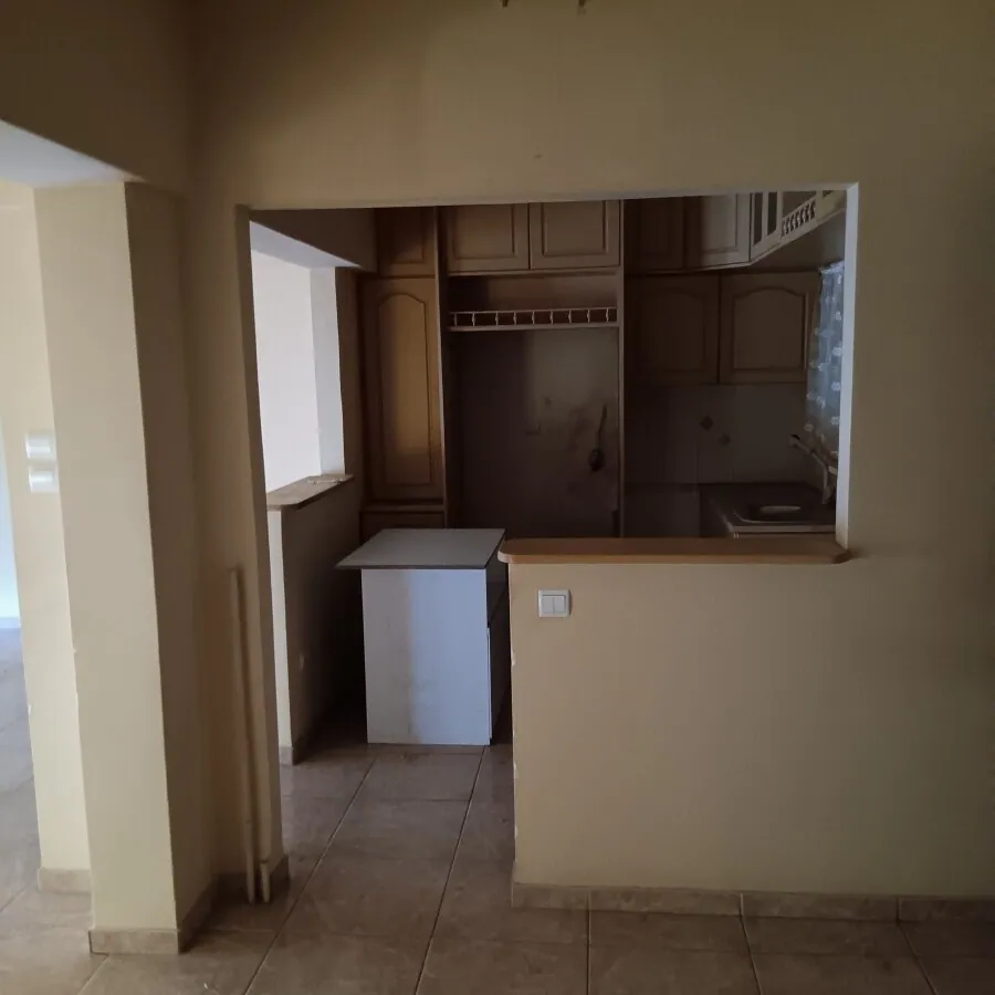 Квартира 75 м² в Афинах - 3