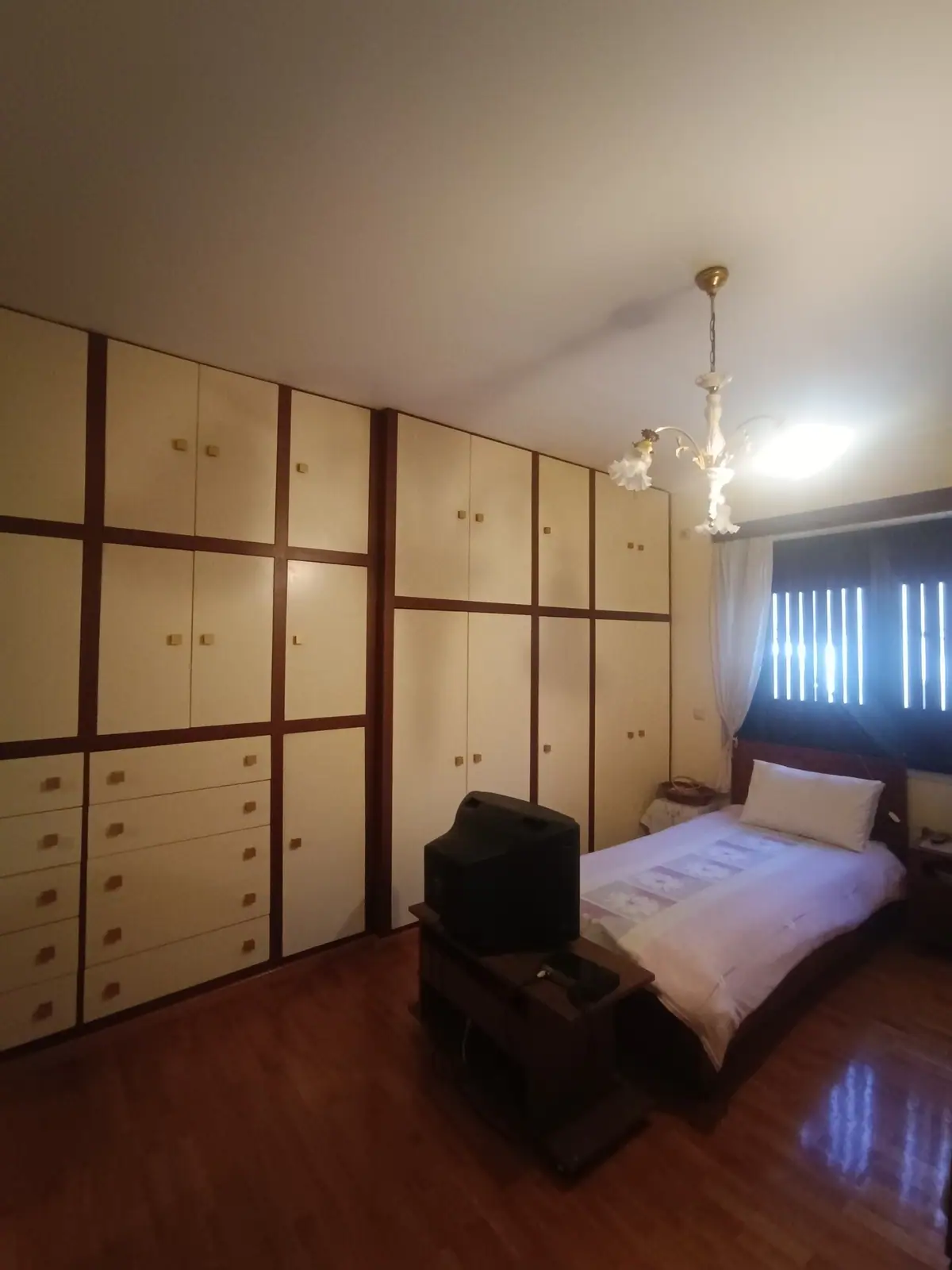 Apartment 220 m² in Athens - 10