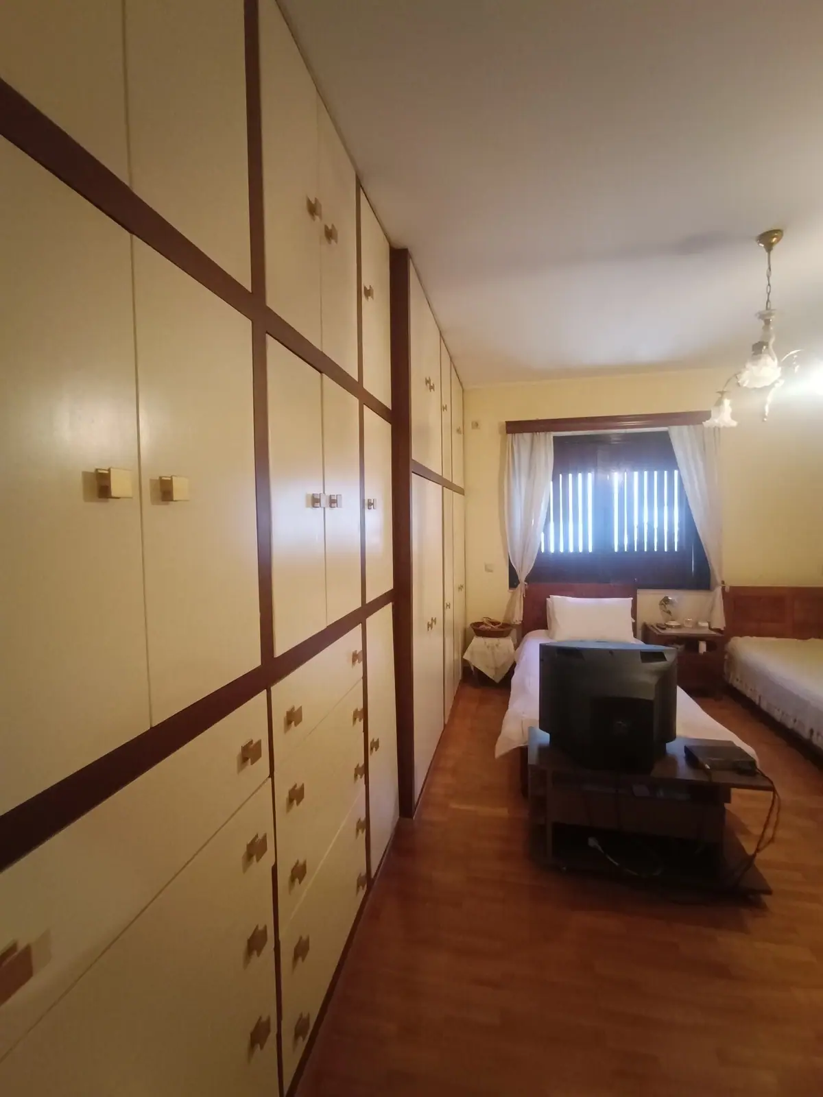 Apartment 220 m² in Athens - 11