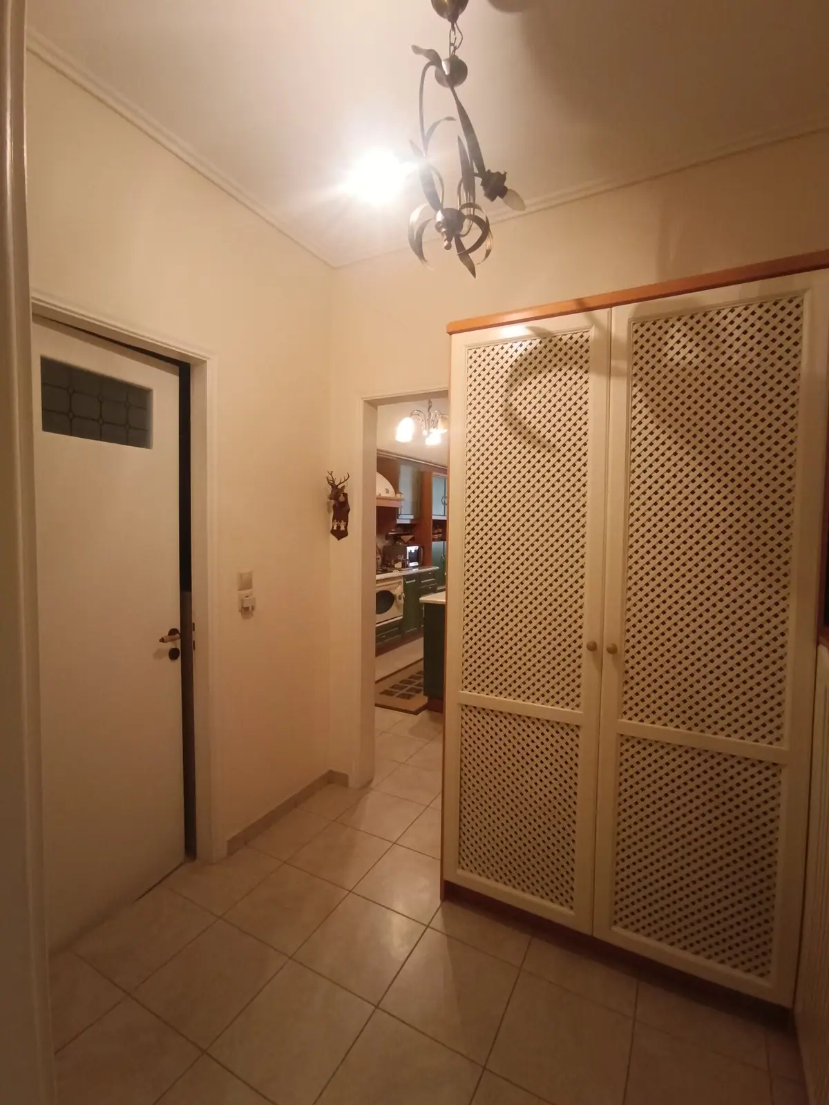 Apartment 220 m² in Athens - 12