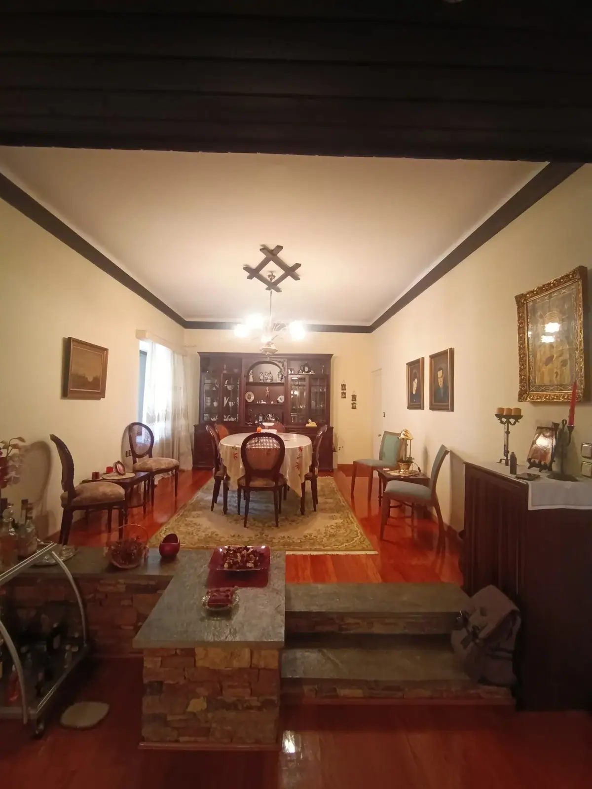 Apartment 220 m² in Athens - 2