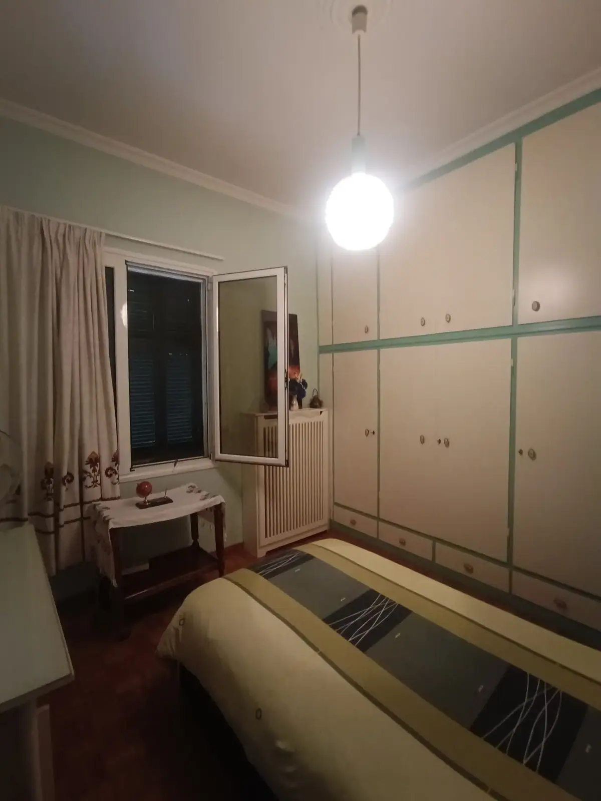 Apartment 220 m² in Athens - 6