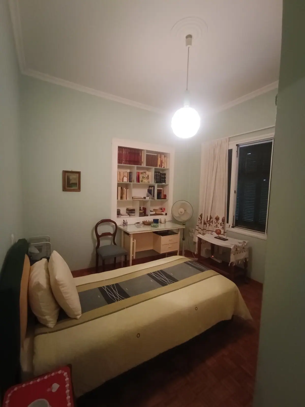 Apartment 220 m² in Athens - 7