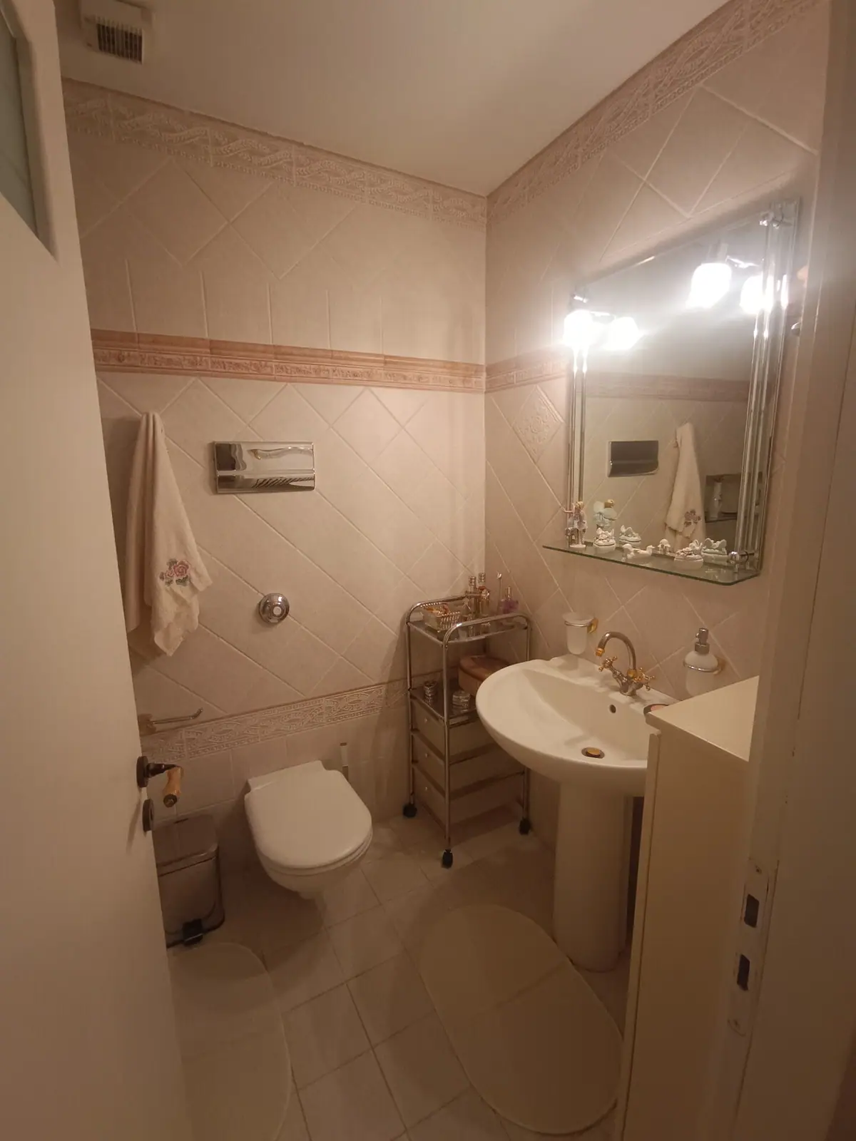 Apartment 220 m² in Athens - 8