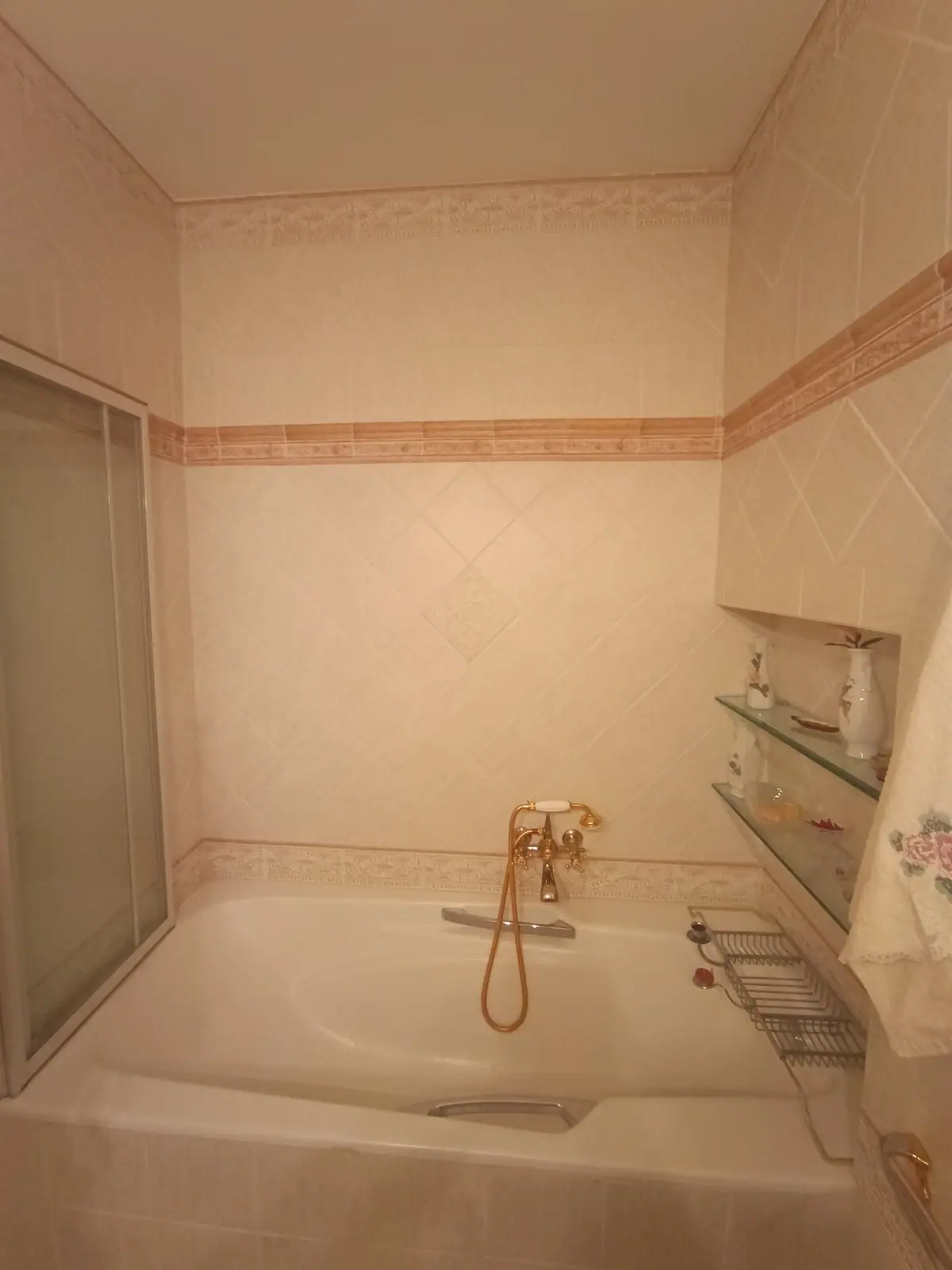 Apartment 220 m² in Athens - 9