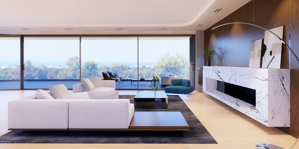 Apartment 181 m² in Athens - 11