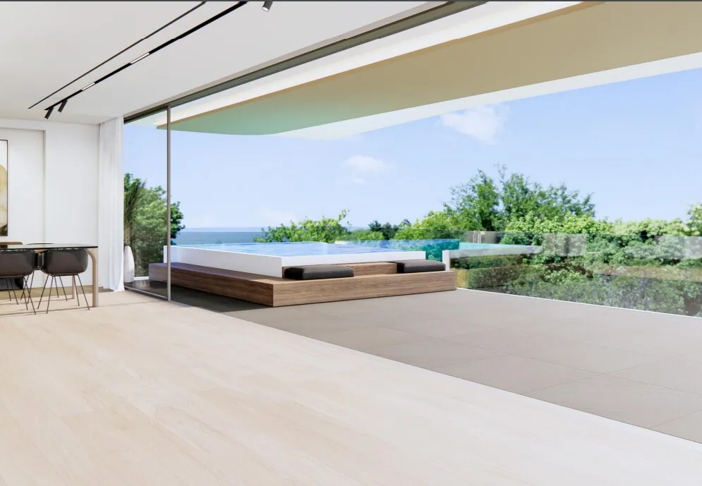 Apartment 181 m² in Athens - 5