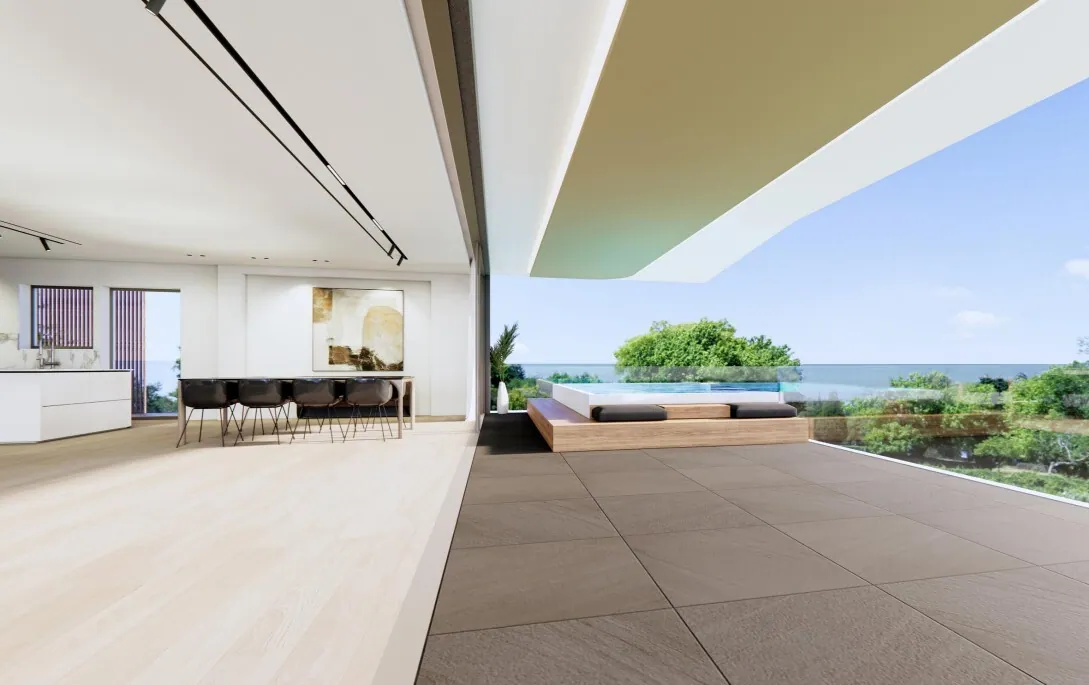Apartment 181 m² in Athens - 6