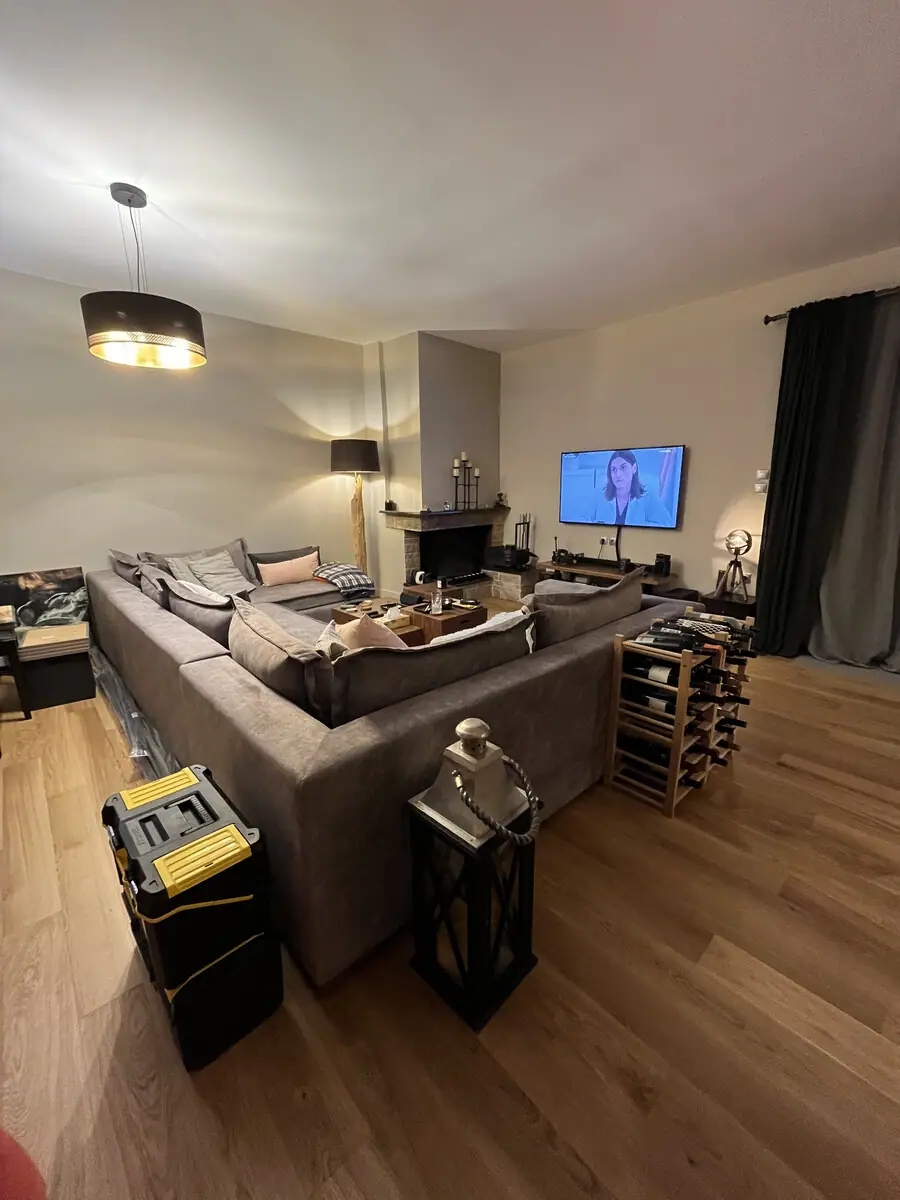 Apartment 120 m² in Athens - 10