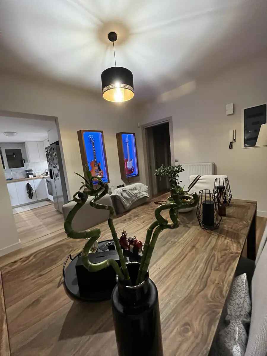 Apartment 120 m² in Athens - 11