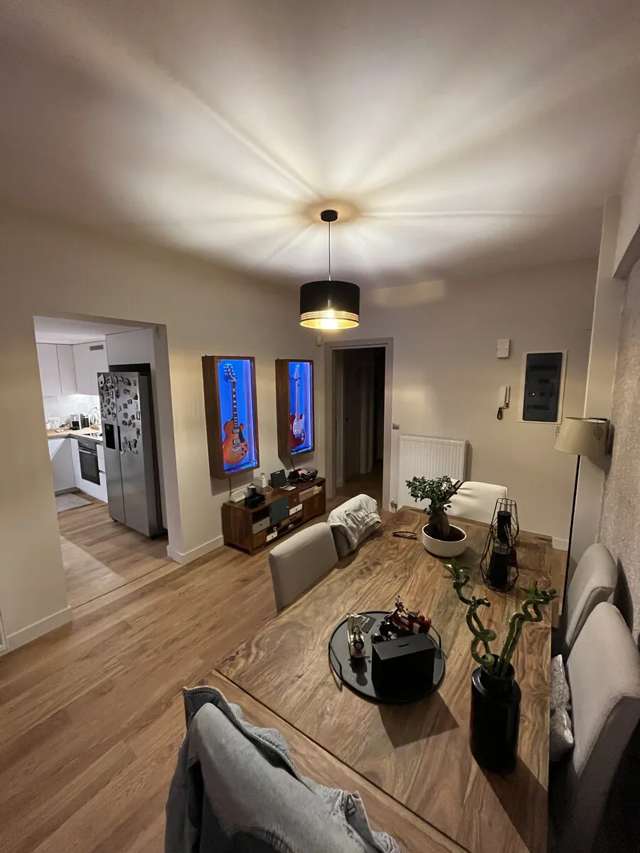 Apartment 120 m² in Athens - 3