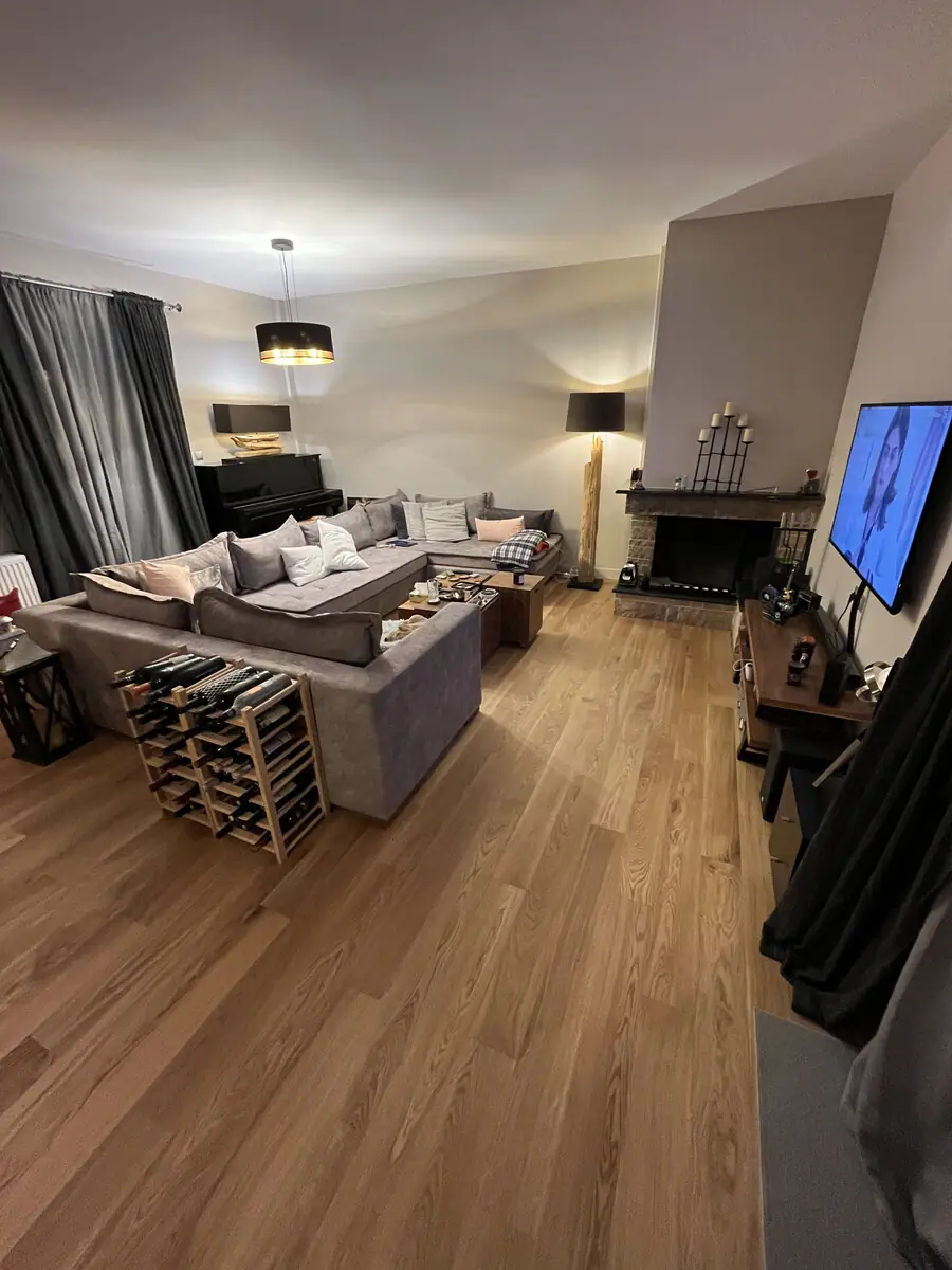 Apartment 120 m² in Athens - 8