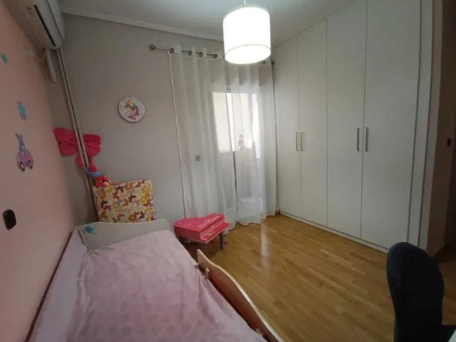 Apartment 80 m² in Athens - 5