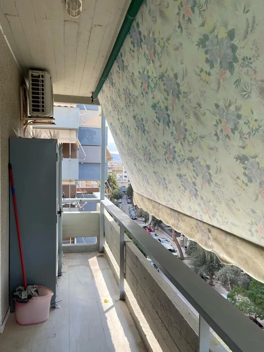 Apartment 101 m² in Athens - 10