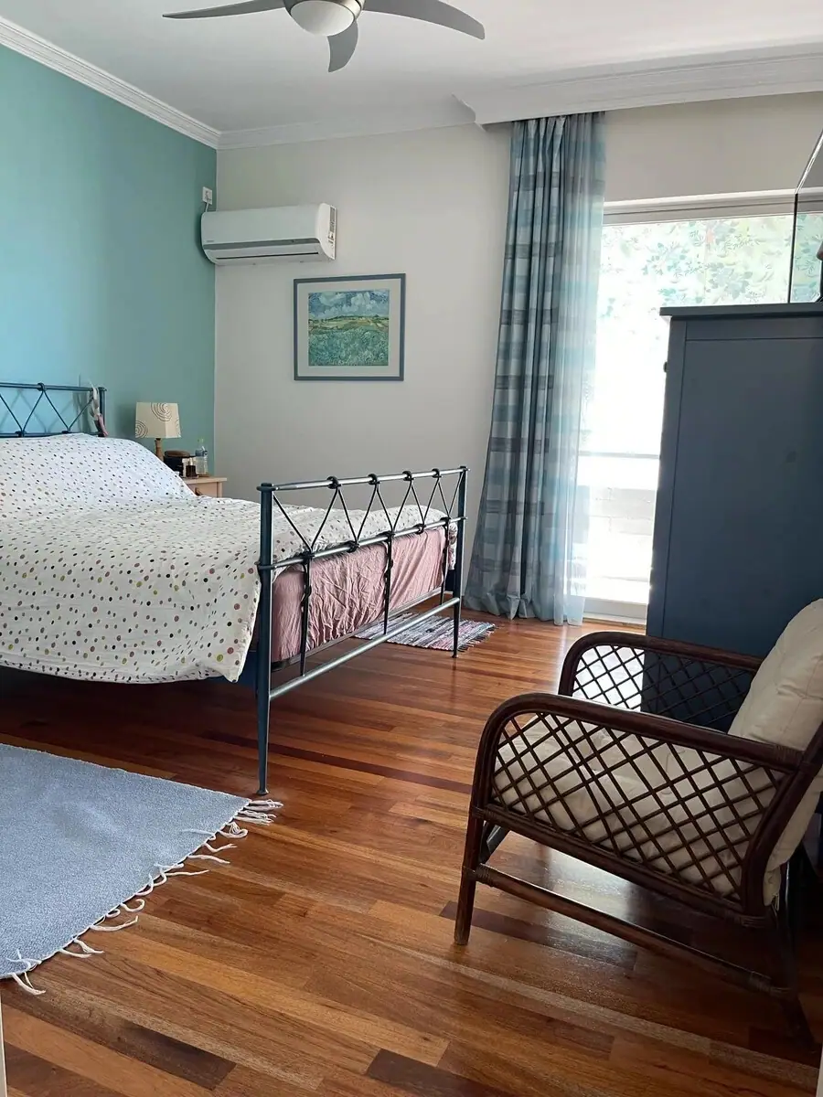 Apartment 101 m² in Athens - 11