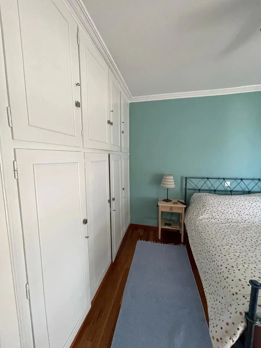 Apartment 101 m² in Athens - 12