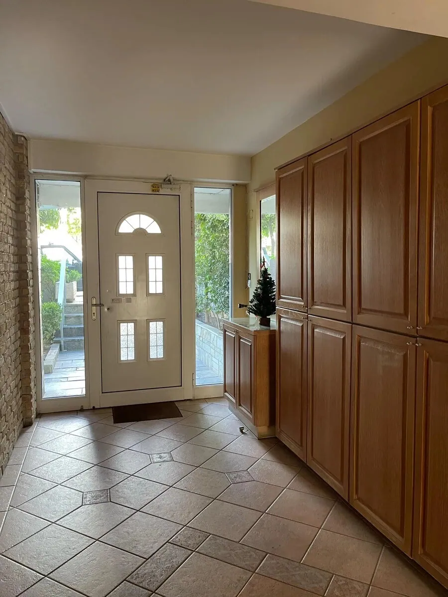 Apartment 101 m² in Athens - 2
