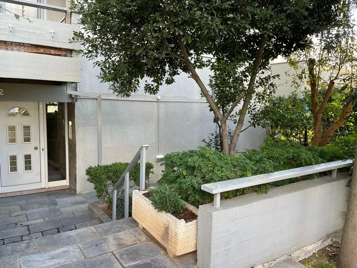 Apartment 101 m² in Athens - 3