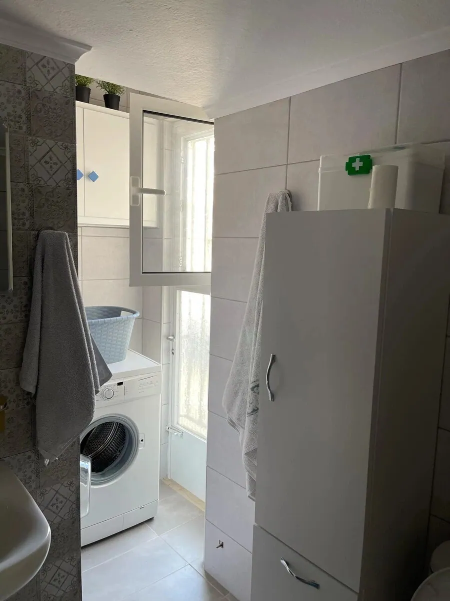 Apartment 101 m² in Athens - 5