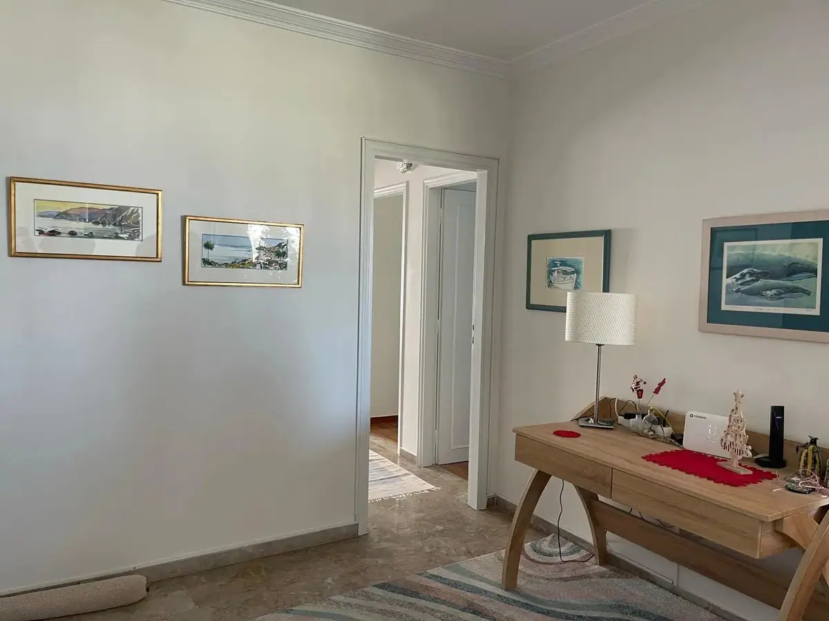 Apartment 101 m² in Athens - 6