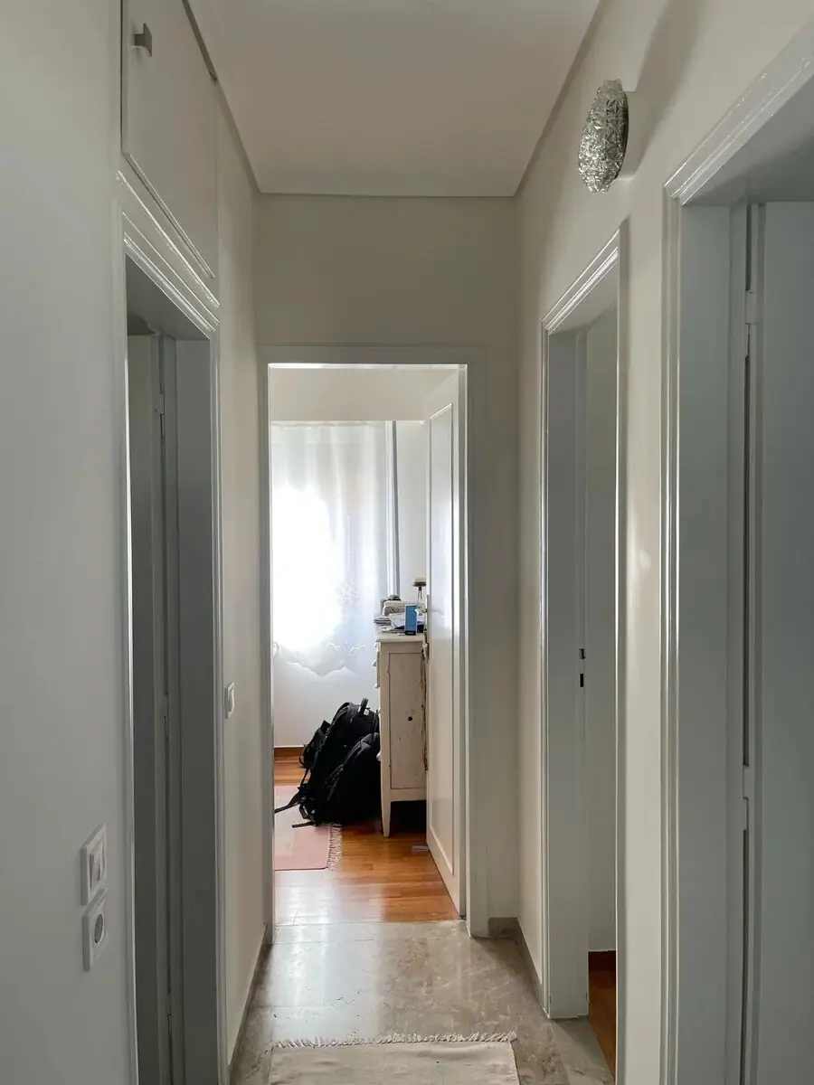 Apartment 101 m² in Athens - 7