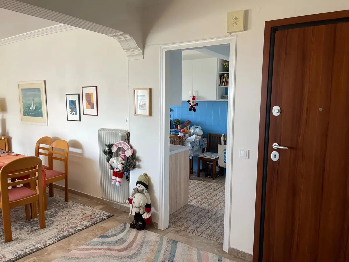 Apartment 101 m² in Athens - 8