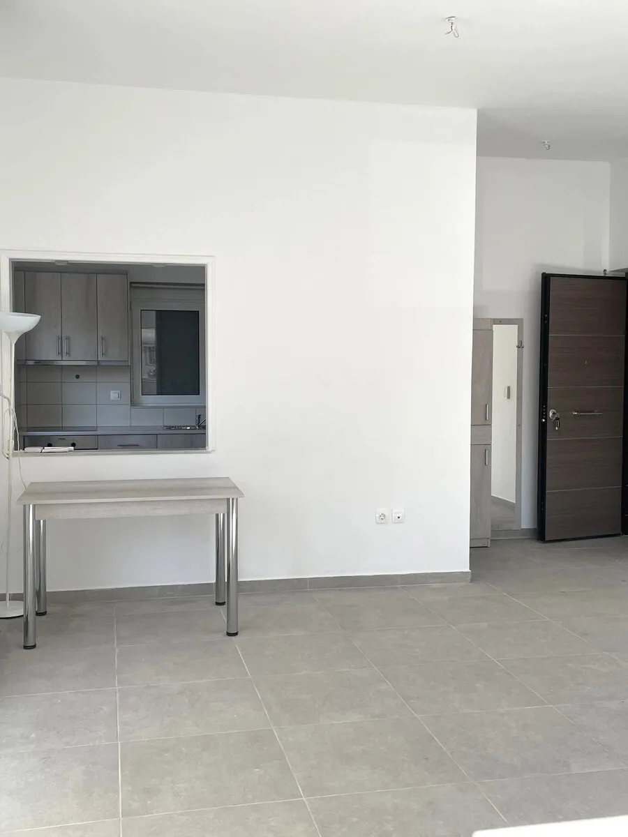 Apartment 82 m² in Athens - 3
